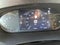 2025 RAM ProMaster 2500 Cargo Van Tradesman Low Roof 136" WB w/Pass Seat