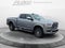 2021 RAM 2500 Longhorn
