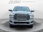 2021 RAM 2500 Longhorn