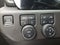 2022 Chevrolet Silverado 1500 4WD Crew Cab Short Bed RST