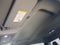 2023 Chevrolet Silverado 1500 4WD Crew Cab Short Bed LT Trail Boss