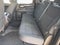 2023 Chevrolet Silverado 1500 4WD Crew Cab Short Bed LT Trail Boss