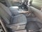 2023 Chevrolet Silverado 1500 4WD Crew Cab Short Bed LT Trail Boss