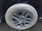 2023 Chevrolet Silverado 1500 4WD Crew Cab Short Bed LT Trail Boss