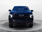 2023 Chevrolet Silverado 1500 4WD Crew Cab Short Bed LT Trail Boss