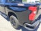 2023 Chevrolet Silverado 1500 4WD Crew Cab Short Bed LT Trail Boss