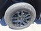 2023 Chevrolet Silverado 1500 4WD Crew Cab Short Bed LT Trail Boss