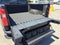 2023 Chevrolet Silverado 1500 4WD Crew Cab Short Bed LT Trail Boss