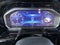 2023 Chevrolet Silverado 1500 4WD Crew Cab Short Bed LT Trail Boss