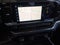 2023 Chevrolet Silverado 1500 4WD Crew Cab Short Bed LT Trail Boss