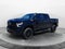 2023 Chevrolet Silverado 1500 4WD Crew Cab Short Bed LT Trail Boss