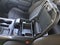 2023 Chevrolet Silverado 1500 4WD Crew Cab Short Bed LT Trail Boss