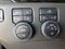 2023 Chevrolet Silverado 1500 4WD Crew Cab Short Bed LT Trail Boss