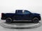 2023 Chevrolet Silverado 1500 4WD Crew Cab Short Bed LT Trail Boss
