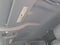 2015 Chevrolet Silverado 1500 2LZ