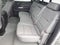 2015 Chevrolet Silverado 1500 2LZ