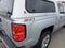 2015 Chevrolet Silverado 1500 2LZ