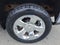 2015 Chevrolet Silverado 1500 2LZ