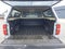 2015 Chevrolet Silverado 1500 2LZ