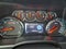 2015 Chevrolet Silverado 1500 2LZ