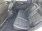 2024 GMC Terrain AWD SLT