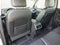 2024 GMC Terrain AWD SLT