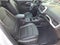 2024 GMC Terrain AWD SLT