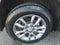 2024 GMC Terrain AWD SLT