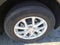 2024 Chevrolet Equinox FWD LS