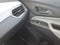 2024 Chevrolet Equinox FWD LS