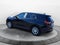 2024 Chevrolet Equinox FWD LS