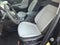 2024 Chevrolet Equinox FWD LS