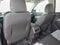 2024 Chevrolet Equinox FWD LS