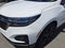 2024 Chevrolet Equinox FWD LS