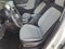 2024 Chevrolet Equinox FWD LS