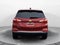 2020 Chevrolet Equinox FWD LT 1.5L Turbo