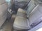 2020 Chevrolet Equinox FWD LT 1.5L Turbo