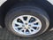 2020 Chevrolet Equinox FWD LT 1.5L Turbo