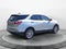 2020 Chevrolet Equinox FWD LT 1.5L Turbo