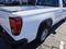 2019 GMC Sierra 1500 Base