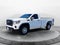 2019 GMC Sierra 1500 Base