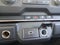 2019 GMC Sierra 1500 Base