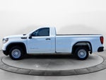 2019 GMC Sierra 1500 Base
