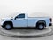 2019 GMC Sierra 1500 Base