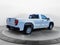 2019 GMC Sierra 1500 Base