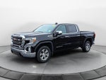2020 GMC Sierra 1500 4WD Crew Cab Short Box SLT