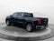 2020 GMC Sierra 1500 4WD Crew Cab Short Box SLT
