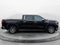 2020 GMC Sierra 1500 4WD Crew Cab Short Box SLT