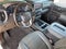 2020 GMC Sierra 1500 4WD Crew Cab Short Box SLT