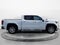 2020 GMC Sierra 1500 4WD Crew Cab Short Box SLT